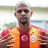 Ve Galatasaray'da harekat başladı