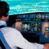 İşten çıkarılan pilotlar için emsal karar