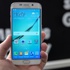 En iyisi Galaxy S6 Edge seçildi En iyisi Galaxy S6 Edge seçildi