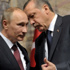 Lavrov: "Putin, Erdoğan’dan özür dilemişti"