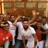 Talasgücü nün iç sahada yüzü gülmüyor