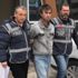 Öz kızına tecavüzden hüküm giyen firari baba yakalandı Öz kızına tecavüzden hüküm giyen firari baba yakalandı