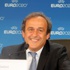 Platini İstanbul'a gelmiyor