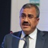 EPDK Başkanı uyardı: Tüketiciyi üzeni misliyle üzeriz