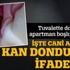 Bebek özlemi sonu oldu Bebek özlemi sonu oldu