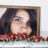Özgecan’ın öldürülmesi Eskişehir’de protesto edildi Özgecan’ın öldürülmesi Eskişehir’de protesto edildi