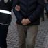Hava Kuvvetlerinde FETÖ operasyonu: 6 gözaltı Hava Kuvvetlerinde FETÖ operasyonu: 6 gözaltı
