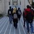 Erciyes Üniversitesi Sosyal Bilimler Enstitüsüne öğrenci alınacak Erciyes Üniversitesi Sosyal Bilimler Enstitüsüne öğrenci alınacak