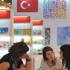 Frankfurt Kitap Fuarı açıldı
