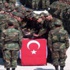 Çürüğe de bedelli askerlik çıktı, bankalar musluğu açtı