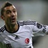 Eski Beşiktaşlı Simao ikinci lige gitti