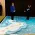 Merkel, Japon imparatoru ile bir araya geldi Merkel, Japon imparatoru ile bir araya geldi