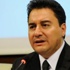 Babacan: Türk Bankaları Çinle İlgileniyor Babacan: Türk Bankaları Çinle İlgileniyor