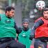 Kilit isim Falcao
