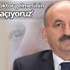 Bakan Müezzinoğlu: 30 bin açık var