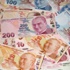 Devletin kasasına 10 milyar lira