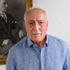 Eski İçişleri Bakanı Sadettin Tantan: Erdoğan panik içinde Eski İçişleri Bakanı Sadettin Tantan: Erdoğan panik içinde