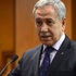 Bülent Arınç'tan 'Koza İpek' yorumu Bülent Arınç'tan 'Koza İpek' yorumu