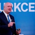 Süreyya Ciliv Turkcell'den ayrıldı Süreyya Ciliv Turkcell'den ayrıldı