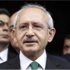 Kılıçdaroğlu hakkında bir suç duyurusu daha