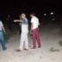 Mersin’de polise ateş açıldı Mersin’de polise ateş açıldı