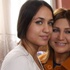 Sibel Can'dan Mutlu için ilk yorum geldi Sibel Can'dan Mutlu için ilk yorum geldi