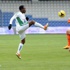 İstanbul Başakşehir 0 - 0 Torku Konyaspor