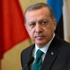 Erdoğan:'Hüsrana Uğrayacaklar'
