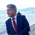 İlahiyatçı yazar Mürşit Kavurmacı, denizde ölü bulundu