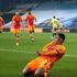 Manchester United, Mostafa Mohamed için nabız yokladı Manchester United, Mostafa Mohamed için nabız yokladı