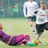 İstanbul'a yerleşiyor