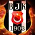 Beşiktaş'tan açıklama! "Gitmek isteyen gidebilir, kimseye kal demeyiz"