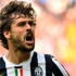 Llorente Sevilla'da