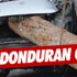 Avrupa Üçüncüsü Yıldızlar Yurda Döndü