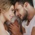 İlişki terapisti Esther Perel, mutlu evliliğin ilginç ve komik sırlarını açıklıyor: İletişimden kaçmayın