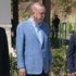 Son dakika: Başkan Erdoğan Muğla’da! Hafta sonuna kadar kalması bekleniyor Son dakika: Başkan Erdoğan Muğla’da! Hafta sonuna kadar kalması bekleniyor