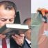 CHP'li belediyelerde işçi kıyımı tam gaz! CHP'li belediyelerde işçi kıyımı tam gaz!