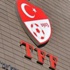 Trabzonspor'un stoperları '10'u buldu