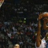 Fenerbahçe Ülker İBB'yi uzatma'da devirdi
