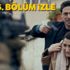 Söz 75. bölüm izle, son bölüm izle... Söz son bölüm izle (Blu TV) Söz 76. yeni bölüm fragmanı (YouTube) Söz 75. bölüm izle, son bölüm izle... Söz son bölüm izle (Blu TV) Söz 76. yeni bölüm fragmanı (YouTube)