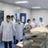 Özbekistan'da korona virüse karşı ilaç geliştirildi