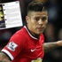 Manchester United'da büyük skandal
