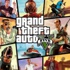GTA 5'in PC sürümü internete sızdı