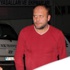 'Ben karakola gitmem, karakolu buraya getirin'