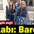 Aydın'da uyuşturucu baronesi yakalandı Aydın'da uyuşturucu baronesi yakalandı