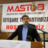 GÖKSU MALATYALILAR İLE BULUŞTU GÖKSU MALATYALILAR İLE BULUŞTU