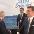 Son dakika haberi: AK Parti'den yeni askerlik düzenlemesiyle ilgili flaş açıklama Son dakika haberi: AK Parti'den yeni askerlik düzenlemesiyle ilgili flaş açıklama