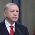 Başkan Erdoğan'dan "Birinci İnönü Zaferi'nin 100. Yıl Dönümü" mesajı: Milletimizin kararlılığını ve mücadele azmini artırmıştır