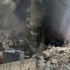 Suriye'de pazar yerini bombaladılar... 30 ölü, çok sayıda yaralı var Suriye'de pazar yerini bombaladılar... 30 ölü, çok sayıda yaralı var