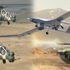 İlişkiler derinleşiyor: Kardeş ülke Azerbaycan Türkiye'den İHA-SİHA, Altay tankı ve Atak helikopteri alacak